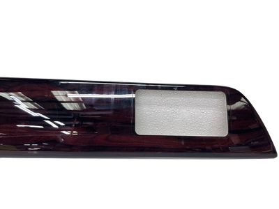 Lincoln FL7Z-78239A01-AC