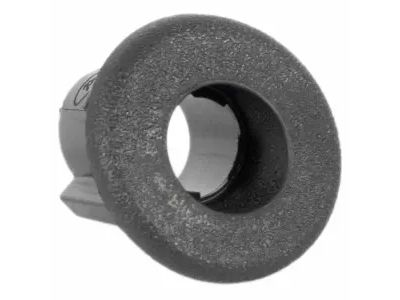 Ford HC3Z-2521999-AA