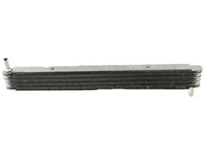 Ford F-150 Oil Cooler - 9L3Z-7A095-A