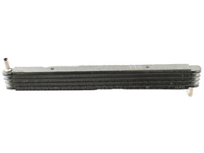 Lincoln Oil Cooler - 9L3Z-7A095-A