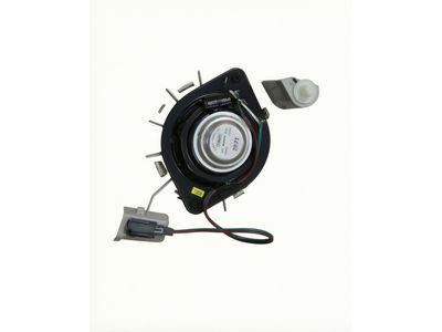 Ford 8A8Z-7831010-BB