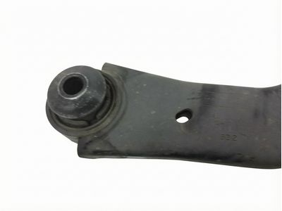 Lincoln Nautilus Control Arm - E1GZ-5500-A