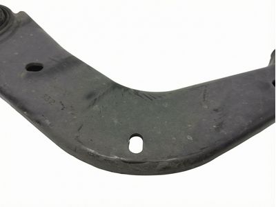 Lincoln Nautilus Control Arm - E1GZ-5500-A