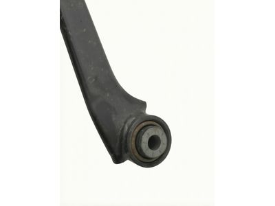 Lincoln Nautilus Control Arm - E1GZ-5500-A