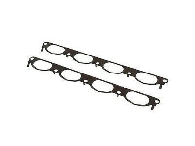 Ford Thunderbird Intake Manifold Gasket - 2W9Z-9439-AA