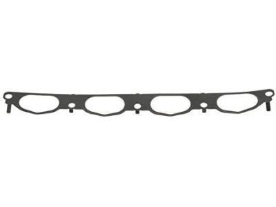 Ford 2W9Z-9439-AA Gasket - Intake Manifold