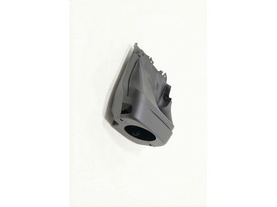 Ford PR3Z-3530-AB