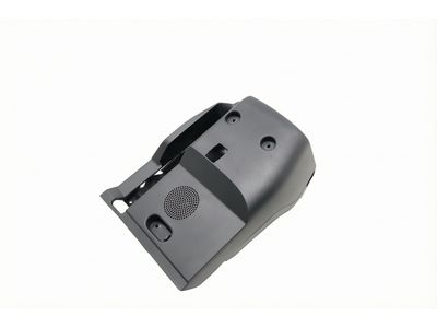 Ford PR3Z-3530-AB