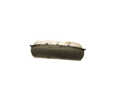 2006 Ford Ranger Speedometer - 6L5Z-10849-AA
