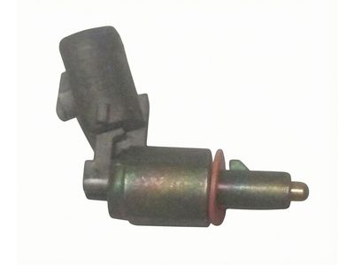 1998 Ford Taurus Door Jamb Switch - XF1Z-14018-AA