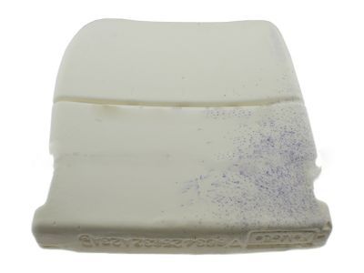 Ford 8C3Z-25632A23-D Seat Cushion Pad