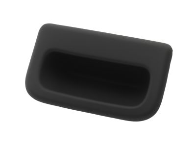 Ford 7L1Z-40116A76-AC