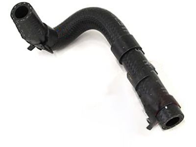 Ford Expedition Oil Cooler Hose - 9L3Z-7C410-A