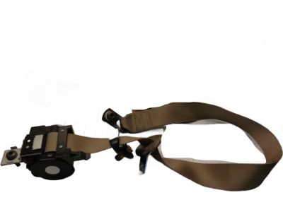 Ford 1L2Z-78611B69-AAG