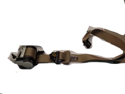 Ford 1L2Z-78611B69-AAG