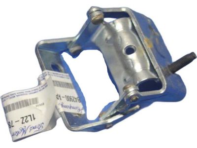 Ford 1L2Z-78611B69-AAG