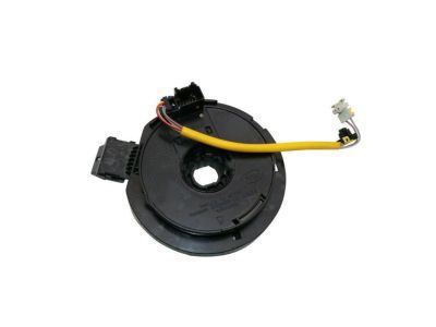 Mercury Grand Marquis Clock Spring - 5W1Z-14A664-AA