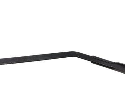 2015 Ford Edge Wiper Arm - FT4Z-17527-A