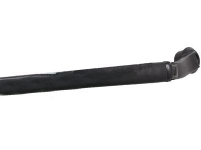 Ford FT4Z-17527-A Wiper Arm Assembly