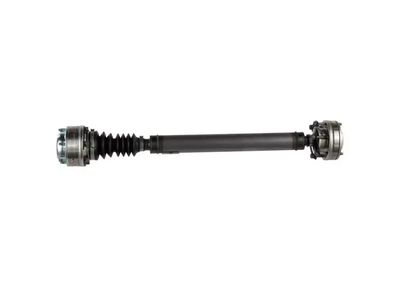 Ford NB3Z-4A376-B