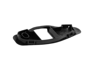 Lincoln DP5Z-5423551-A