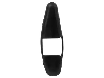 Lincoln DP5Z-5423551-A