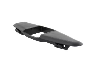 Lincoln DP5Z-5423551-A