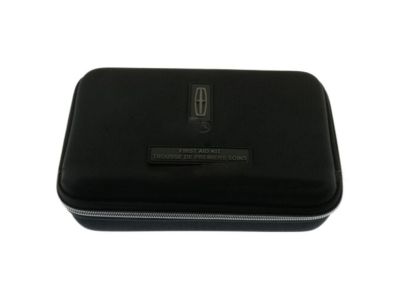 Lincoln VFL3Z-19F515-D