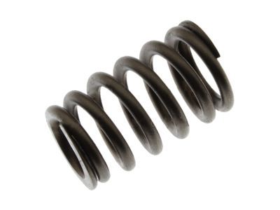 Ford F6LZ-6513-AB Spring - Valve