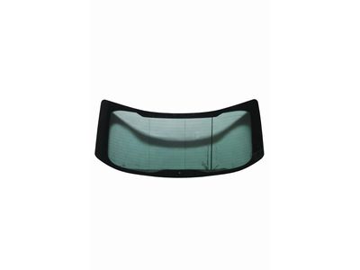 Lincoln FA1Z-5842006-C