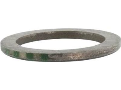 Lincoln F7TZ-4067-BC