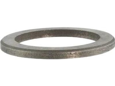 Lincoln F7TZ-4067-BC