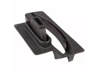XL2Z-2A713-AA Ford Boot - Parking Brake Lever Product Photo 1 of 2