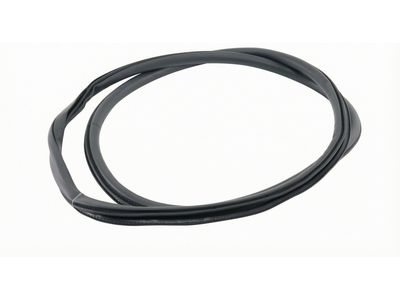 GD9Z-5420708-A Ford Door Opening Weatherstrip Assembly Product Photo 4 of 4