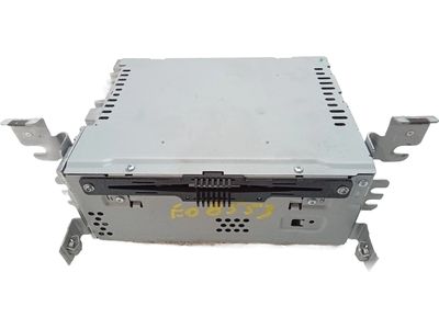 Lincoln HA1Z-18C869-CG