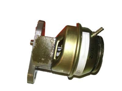 Mercury Sable EGR Valve - E5PZ-9H473-B