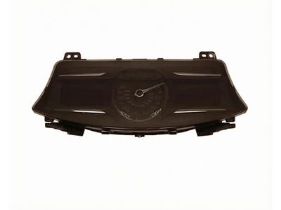 Ford Flex Instrument Cluster - EA8Z-10849-CA