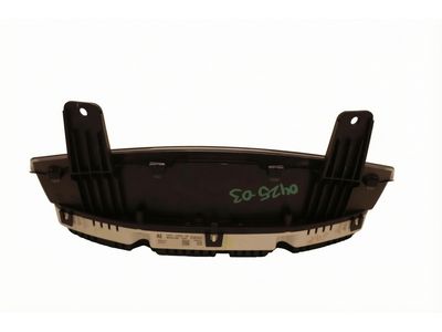 Ford Flex Instrument Cluster - EA8Z-10849-CA