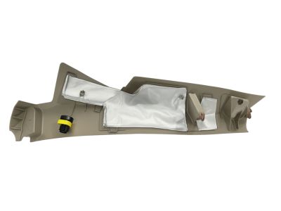 Lincoln DP5Z-5431012-LD