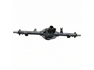 Ford BC3Z-4010-K