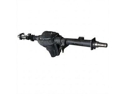 Ford BC3Z-4010-K