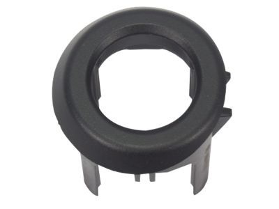 Ford DR3Z-15A862-ADPTM Retainer