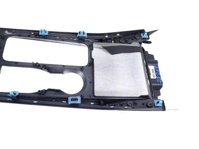 Ford LB5Z-78045A76-EC