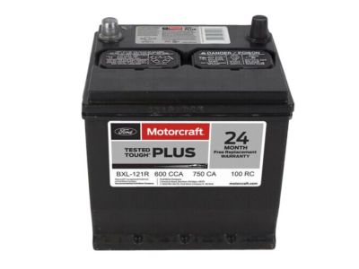 Ford BXL-121R Battery