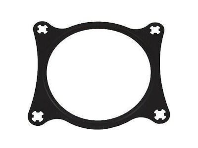 Ford Thunderbird Throttle Body Gasket - 2W9Z-9E936-AA