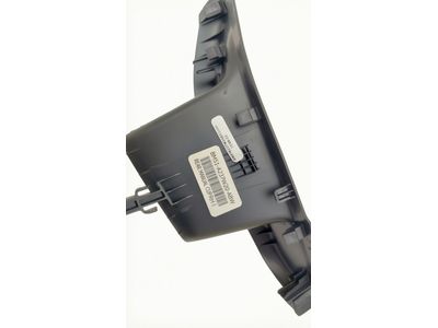 Ford CV6Z-14527-AA