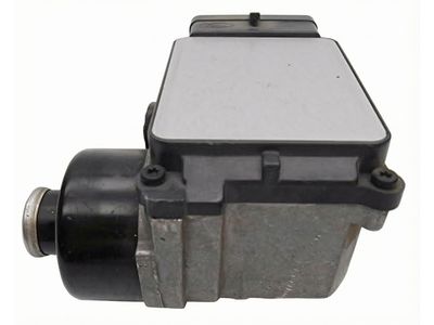 1997 Ford Expedition Cruise Control Servo - F85Z-9C735-AA