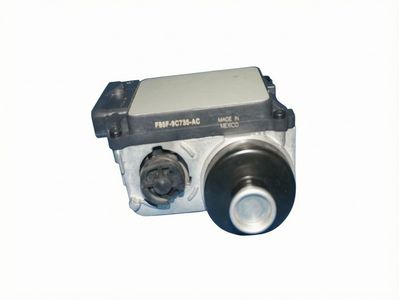 1997 Ford Expedition Cruise Control Servo - F85Z-9C735-AA