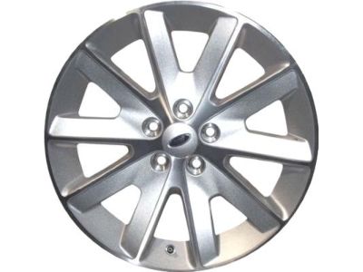 Ford Flex Spare Wheel - 8A8Z-1007-C