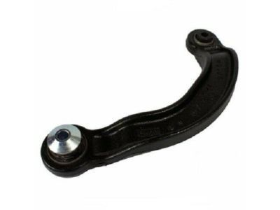 Ford Mustang Lateral Arm - FR3Z-5500-C
